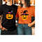 MR-3102023134756-tshirt-1942-halloween-witch-pumpkin-hat-t-shirt-fall-autumn-image-1.jpg