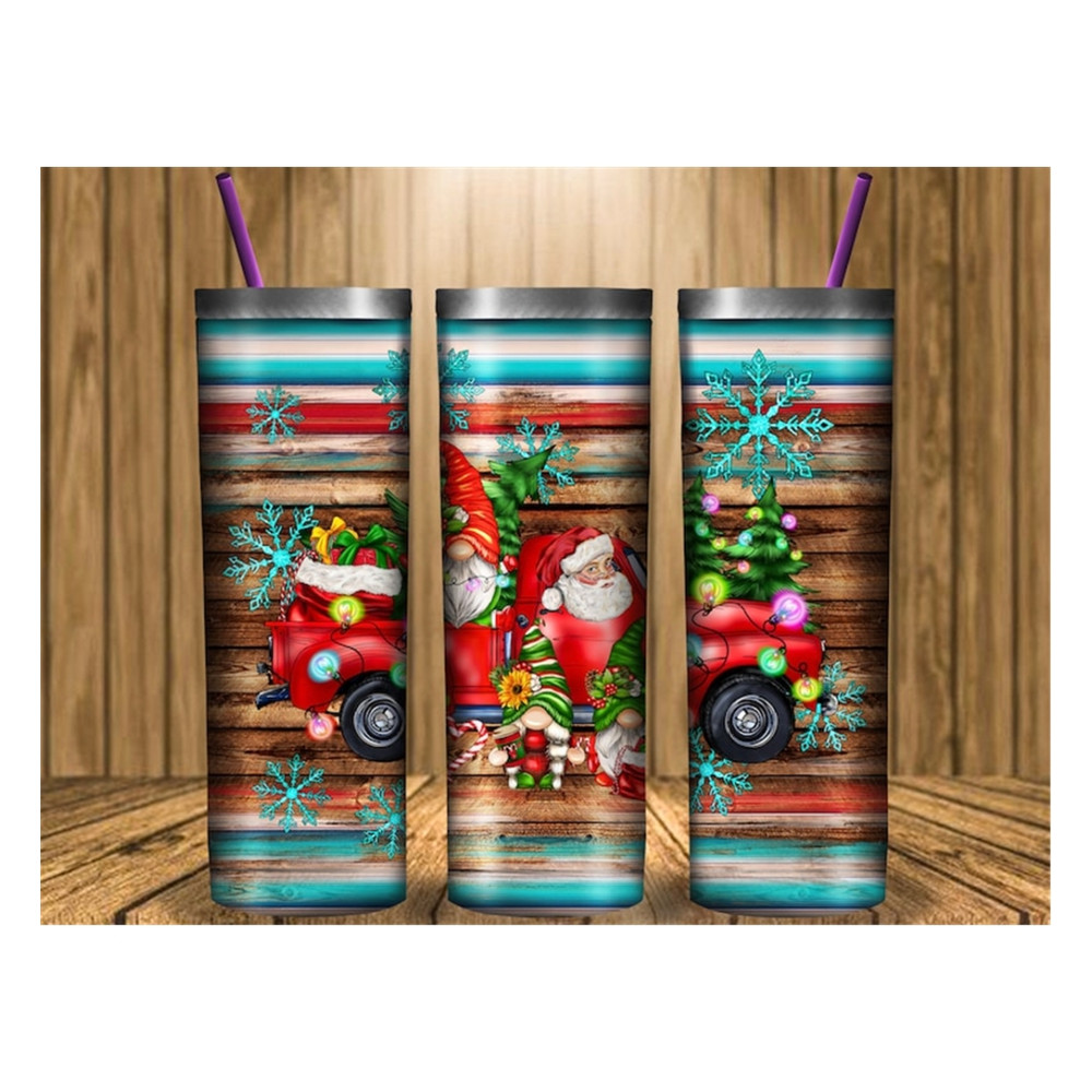 MR-3102023134830-christmas-gnomies-tumbler-png-sublimation-design-20oz-skinny-image-1.jpg