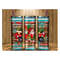 MR-3102023134830-christmas-gnomies-tumbler-png-sublimation-design-20oz-skinny-image-1.jpg