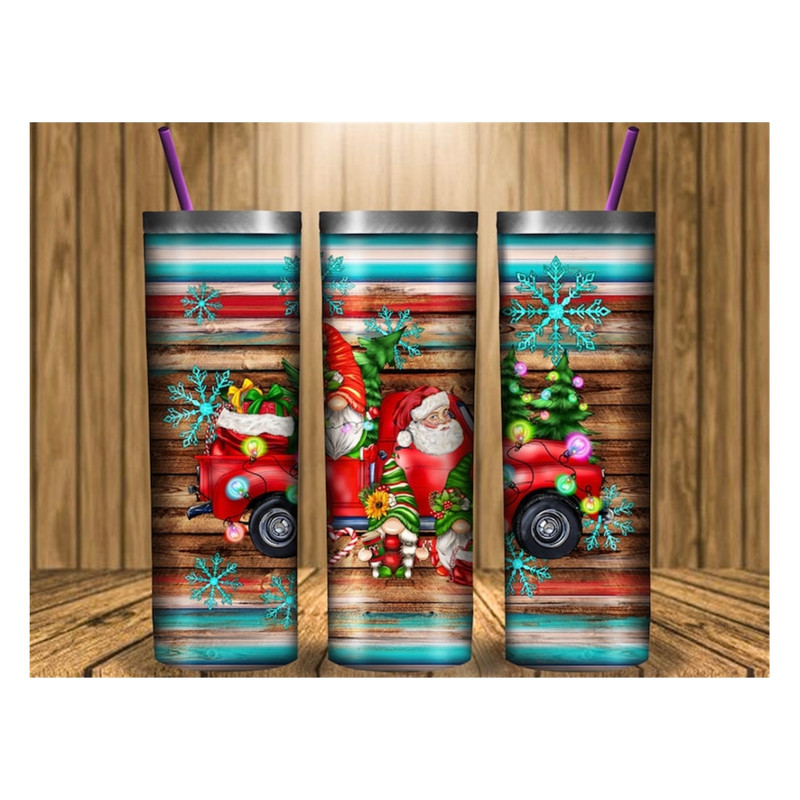 MR-3102023134830-christmas-gnomies-tumbler-png-sublimation-design-20oz-skinny-image-1.jpg