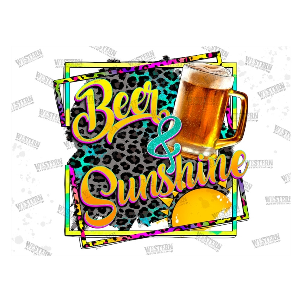 MR-3102023134829-beer-and-sunshine-png-sublimation-design-download-hello-image-1.jpg