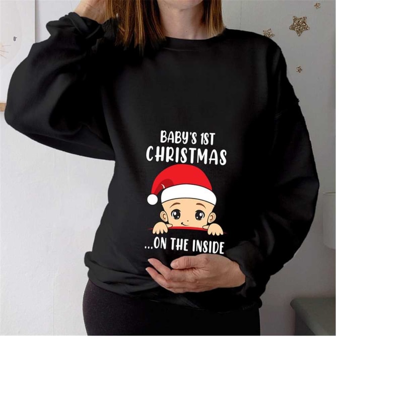 MR-3102023134835-sweatshirt-5031-babys-1st-christmas-on-the-inside-black-sweatshirt.jpg