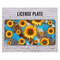 MR-3102023134844-western-sunflower-license-plate-png-sunflower-background-image-1.jpg