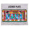 MR-3102023134855-western-nana-license-plate-png-western-design-png-nana-image-1.jpg