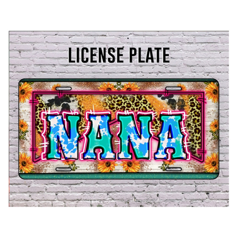 MR-3102023134855-western-nana-license-plate-png-western-design-png-nana-image-1.jpg
