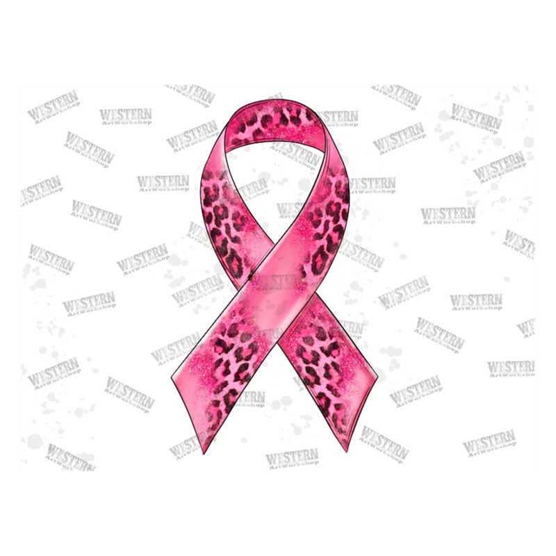 MR-3102023134857-breast-cancer-ribbon-sublimation-design-pink-ribbon-clipart-image-1.jpg