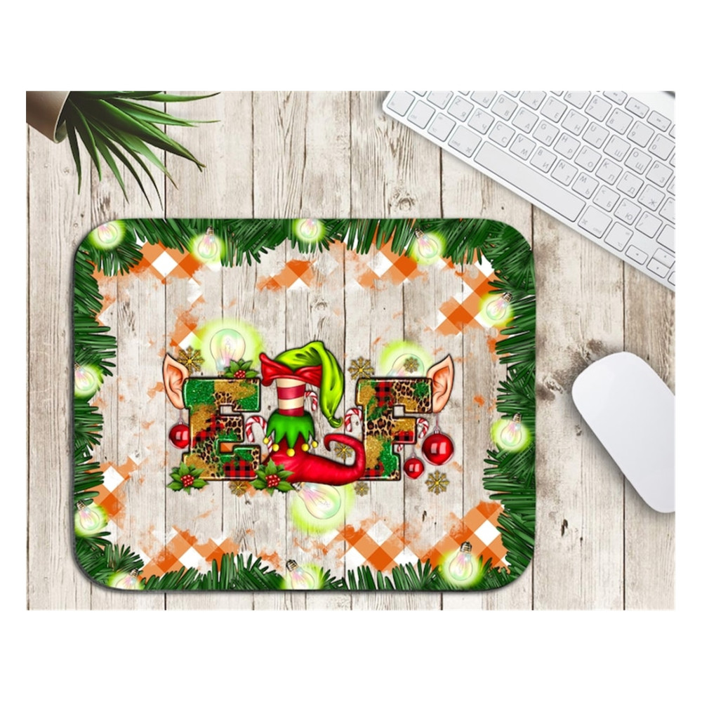 MR-310202313492-christmas-elf-mouse-pad-sublimation-designchristmas-mouse-image-1.jpg