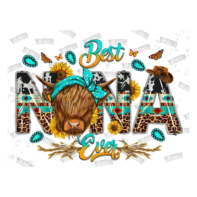 MR-310202313493-best-nana-ever-png-sublimation-designsmothers-day-image-1.jpg