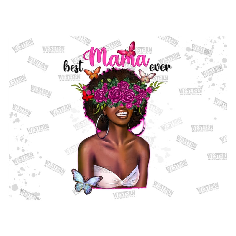MR-3102023134914-best-mama-ever-sublimation-design-black-mom-ever-png-black-image-1.jpg