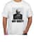 MR-3102023134925-tshirt-dt-4-donald-trump-mugshot-trump-2024-t-shirt-image-1.jpg