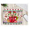 MR-3102023134935-christmas-elf-foot-mouse-pad-sublimation-designmouse-image-1.jpg