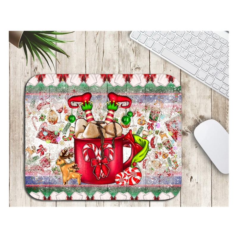 MR-3102023134935-christmas-elf-foot-mouse-pad-sublimation-designmouse-image-1.jpg