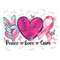 MR-3102023134937-western-peace-love-cure-png-sublimation-design-cancer-image-1.jpg