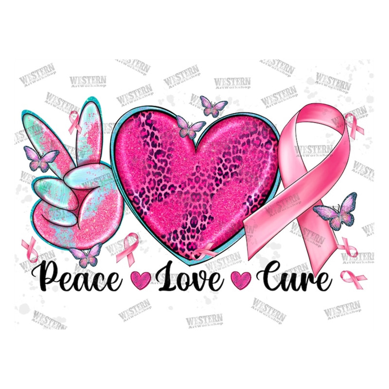 MR-3102023134937-western-peace-love-cure-png-sublimation-design-cancer-image-1.jpg