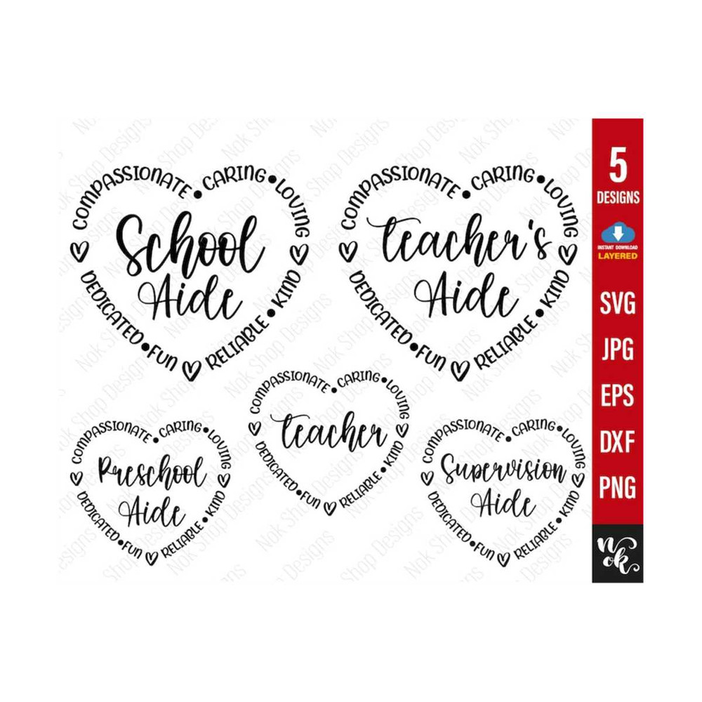 MR-3102023134953-school-aide-svg-back-to-school-svg-bundle-preschool-aide-image-1.jpg