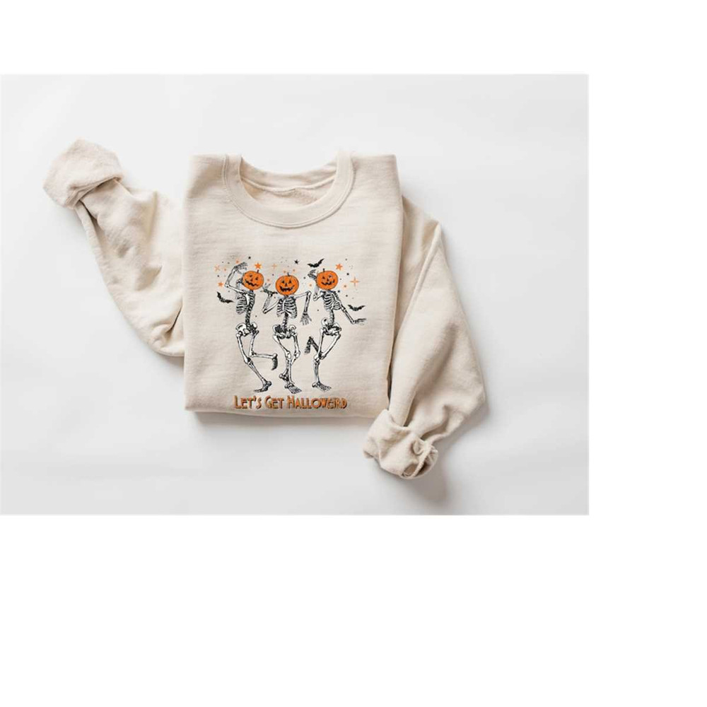 MR-3102023134956-pumpkin-halloween-sweatshirt-skeleton-halloween-shirt-image-1.jpg