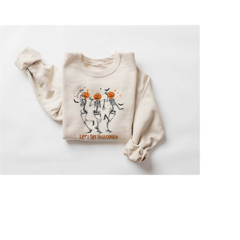 MR-3102023134956-pumpkin-halloween-sweatshirt-skeleton-halloween-shirt-image-1.jpg