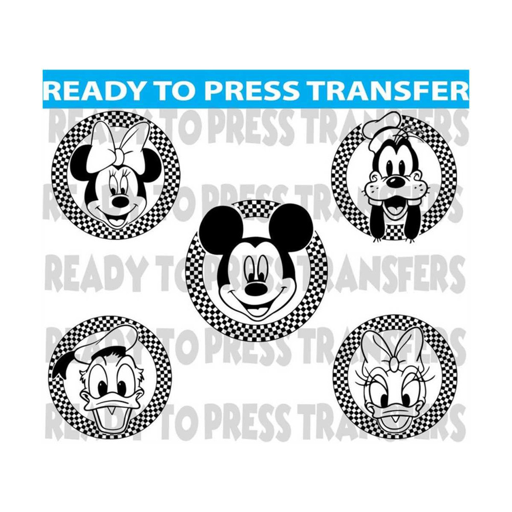 MR-310202313503-ready-to-press-disney-checkered-minnie-mickey-dtf-transfers-image-1.jpg
