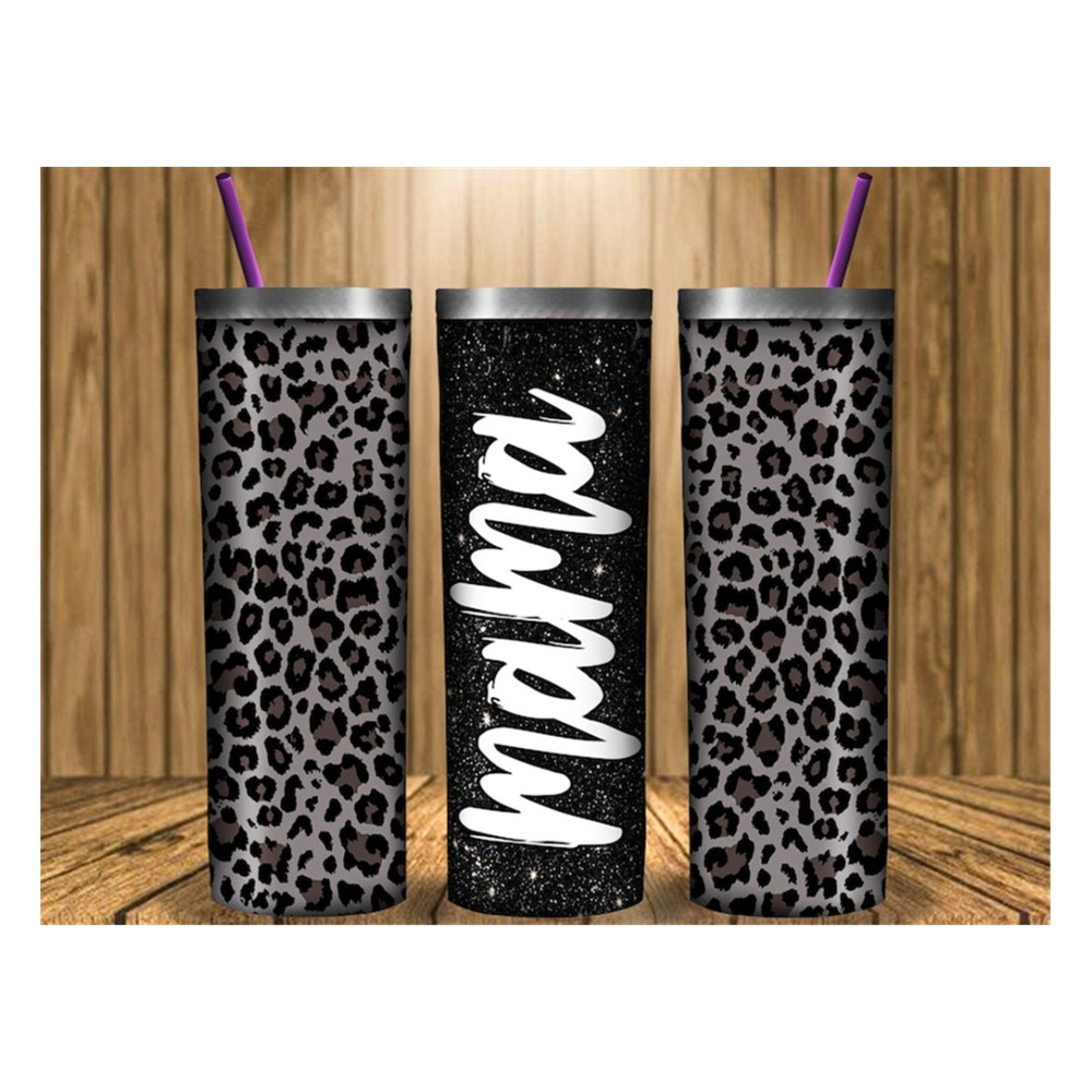 MR-310202313503-black-leopard-mama-tumbler-png-mama-glitter-leopard-print-image-1.jpg