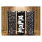 MR-310202313503-black-leopard-mama-tumbler-png-mama-glitter-leopard-print-image-1.jpg