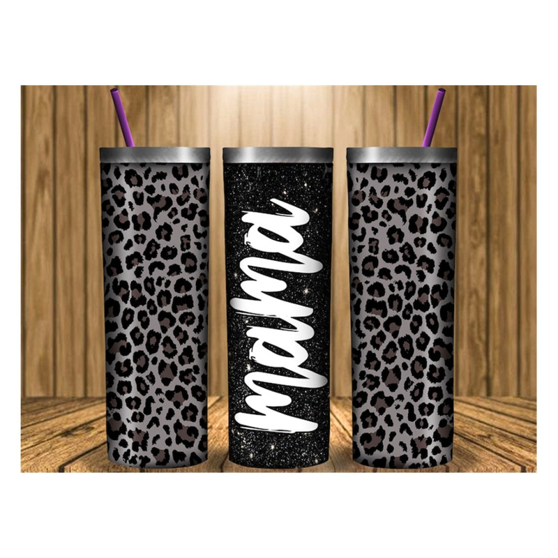 MR-310202313503-black-leopard-mama-tumbler-png-mama-glitter-leopard-print-image-1.jpg