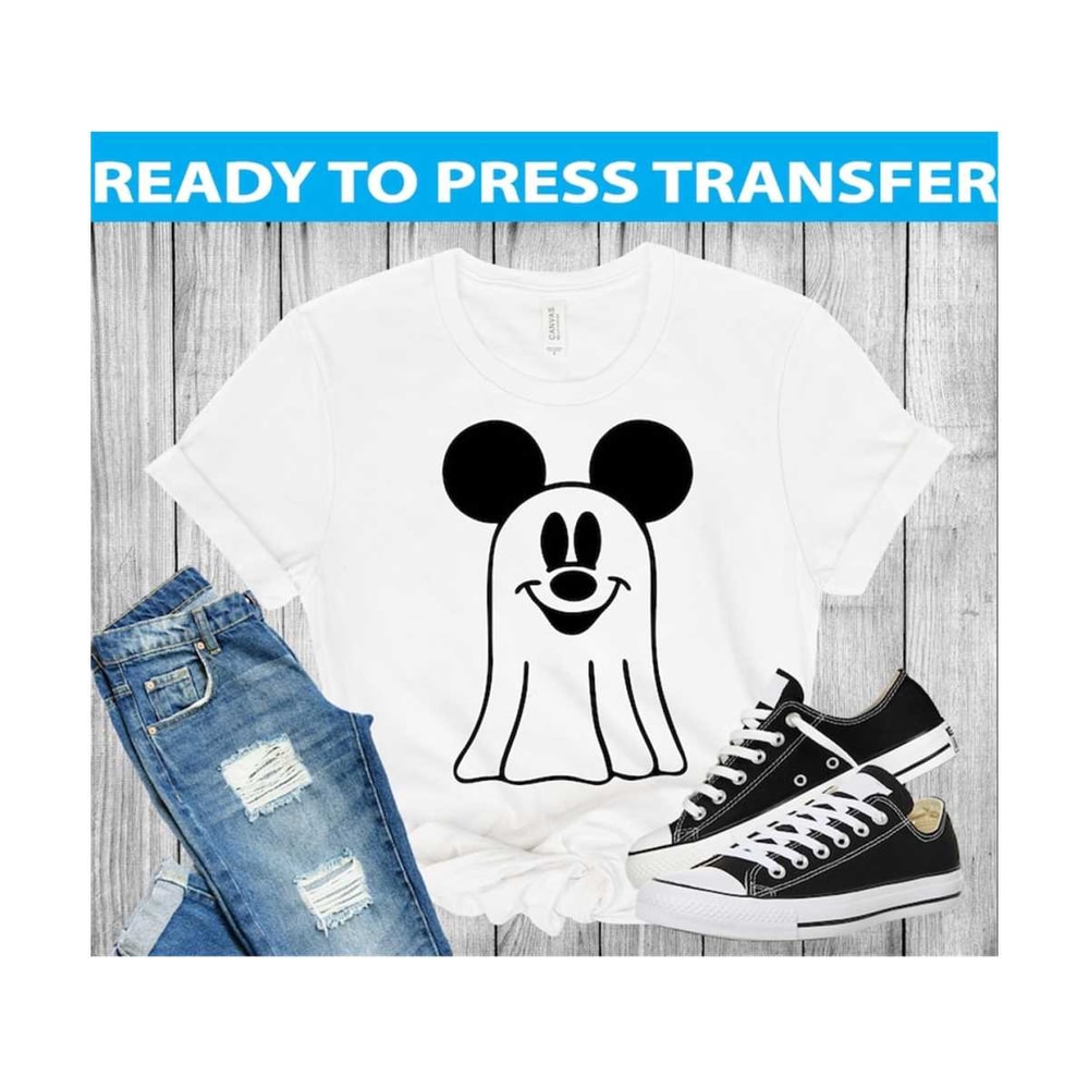 MR-3102023135033-ready-to-press-disney-transfers-mickey-halloween-dtf-image-1.jpg