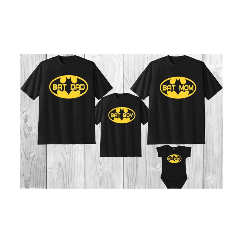 MR-3102023135038-bat-family-shirt-personalize-tees-custom-bat-shirts-bat-dad-image-1.jpg