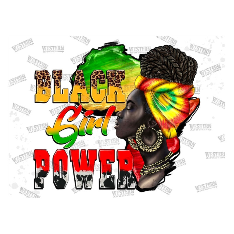MR-3102023135049-black-girl-power-afro-woman-juneteenth-png-sublimation-image-1.jpg