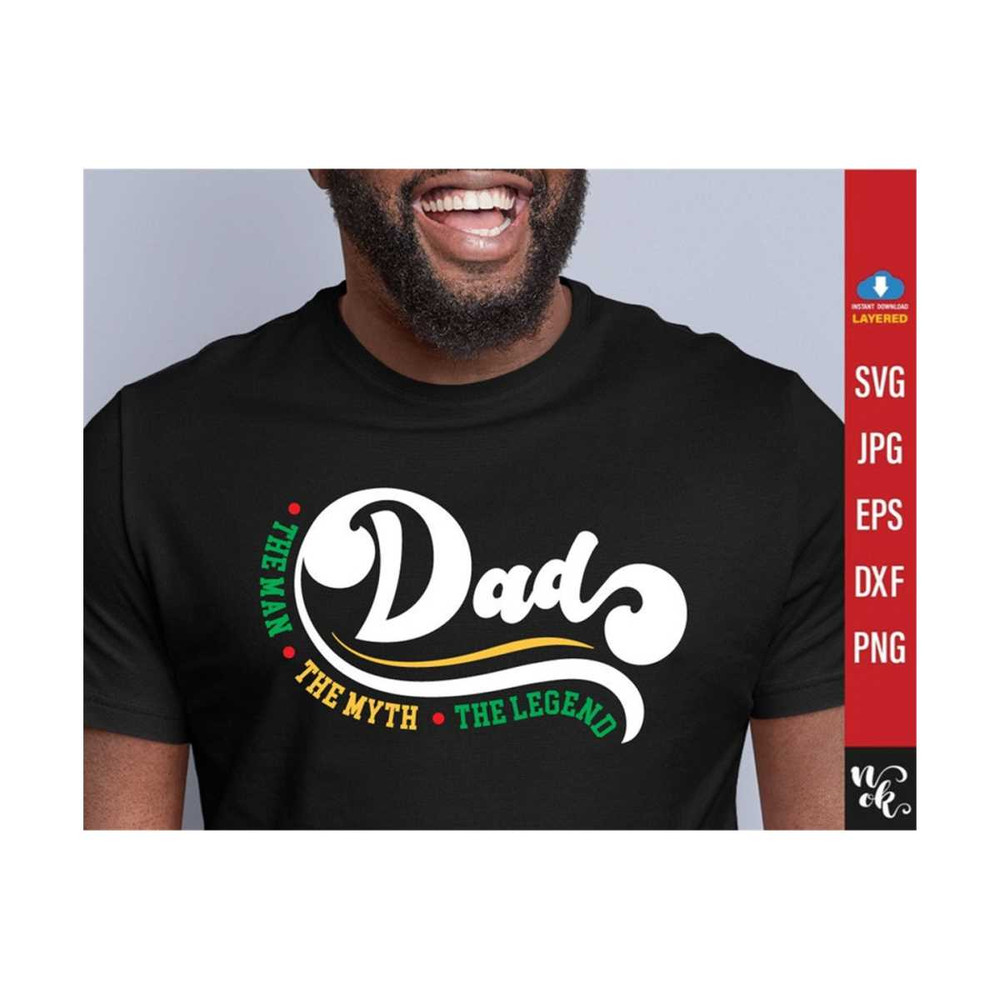 MR-310202313512-dad-the-man-the-myth-the-legend-svg-png-fathers-day-svg-image-1.jpg