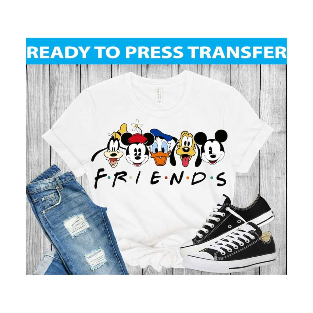 MR-310202313518-ready-to-press-disney-transfers-mickey-and-friends-dtf-image-1.jpg