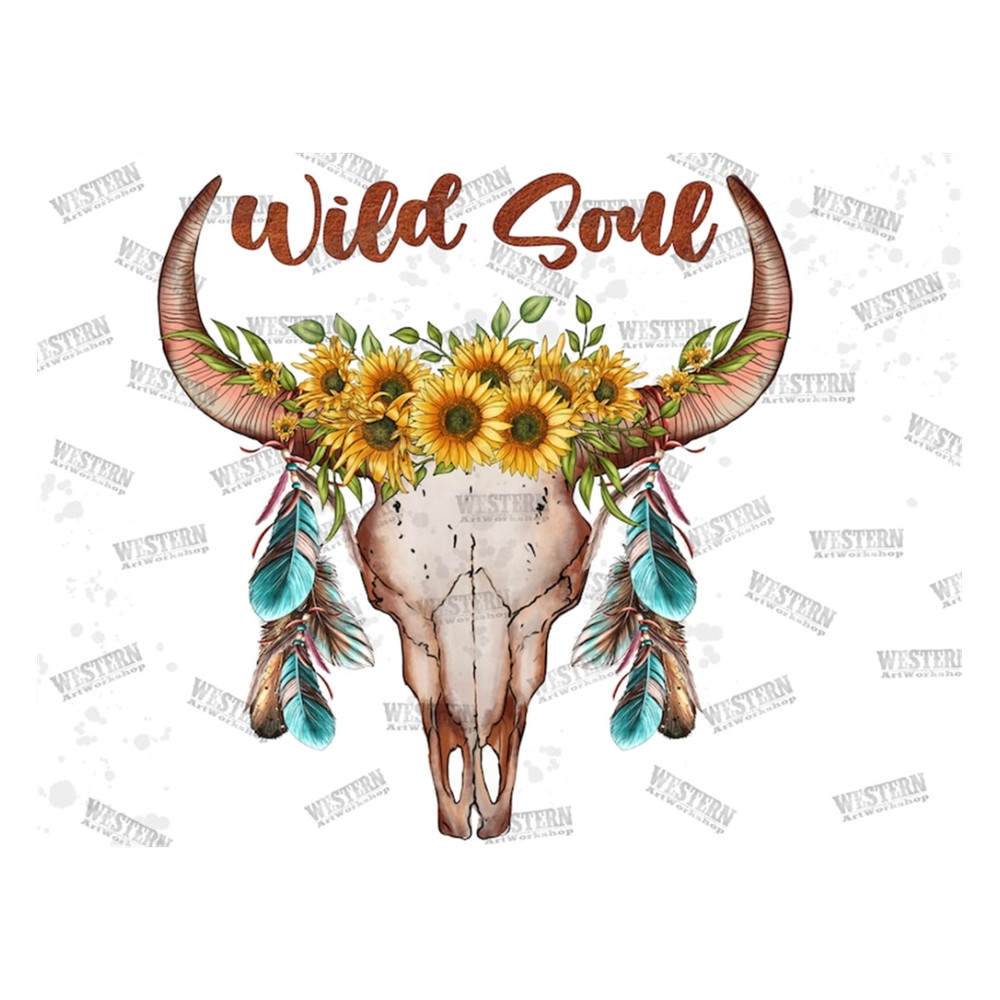 MR-3102023135110-wild-soul-boho-bull-skull-png-sublimation-design-feather-bull-image-1.jpg