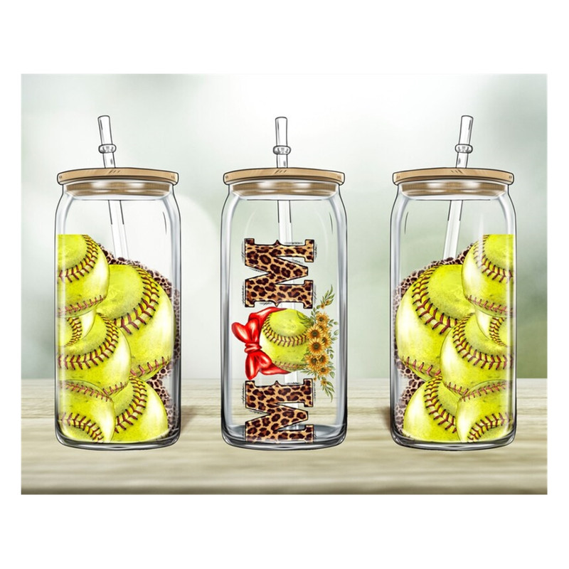 MR-3102023135114-softball-mom-16oz-libbey-glass-png-sport-libbey-glass-image-1.jpg