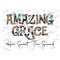 MR-3102023135144-amazing-grace-how-sweet-the-sound-png-cowhide-amazing-grace-image-1.jpg