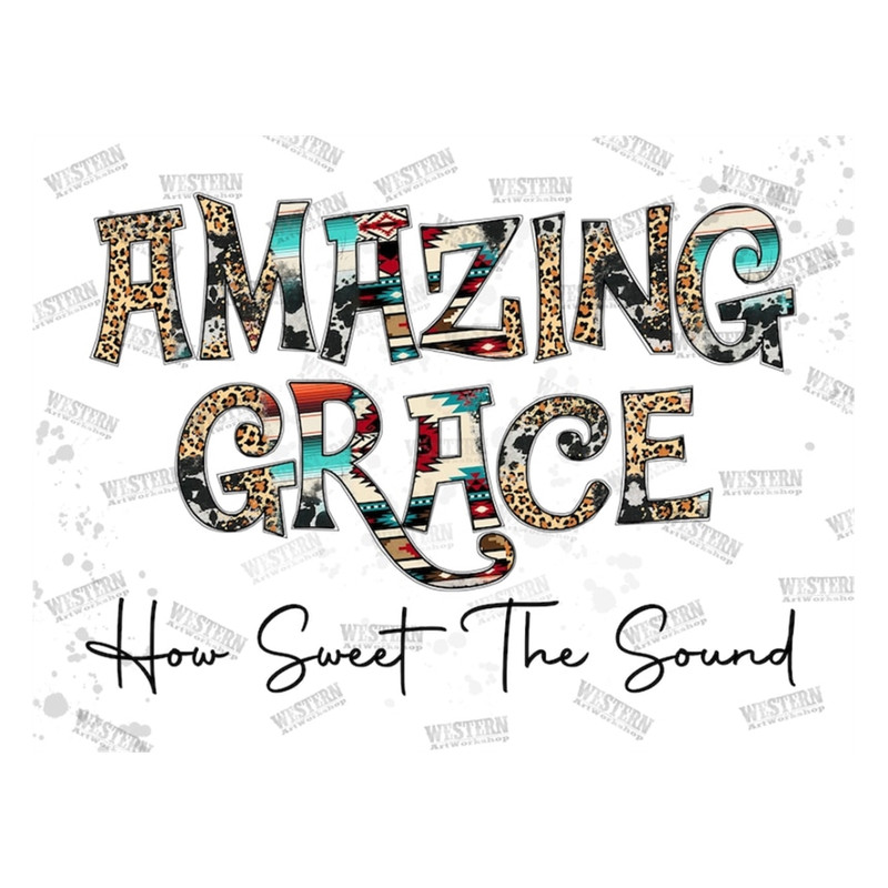 MR-3102023135144-amazing-grace-how-sweet-the-sound-png-cowhide-amazing-grace-image-1.jpg