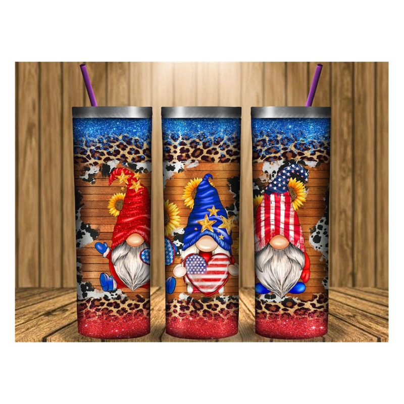 MR-3102023135157-american-gnomes-20oz-skinny-tumbler-png-sublimation-design-image-1.jpg