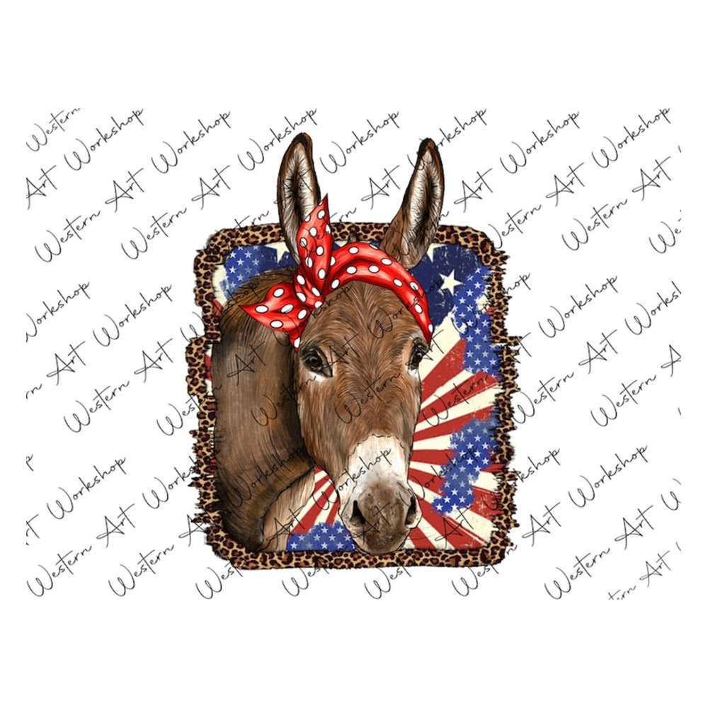 MR-3102023135216-american-donkey-png-america-png-donkey-png-4th-july-png-image-1.jpg