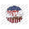 MR-3102023135217-happy-4th-of-july-png-happy-4th-of-july-background-png-file-image-1.jpg