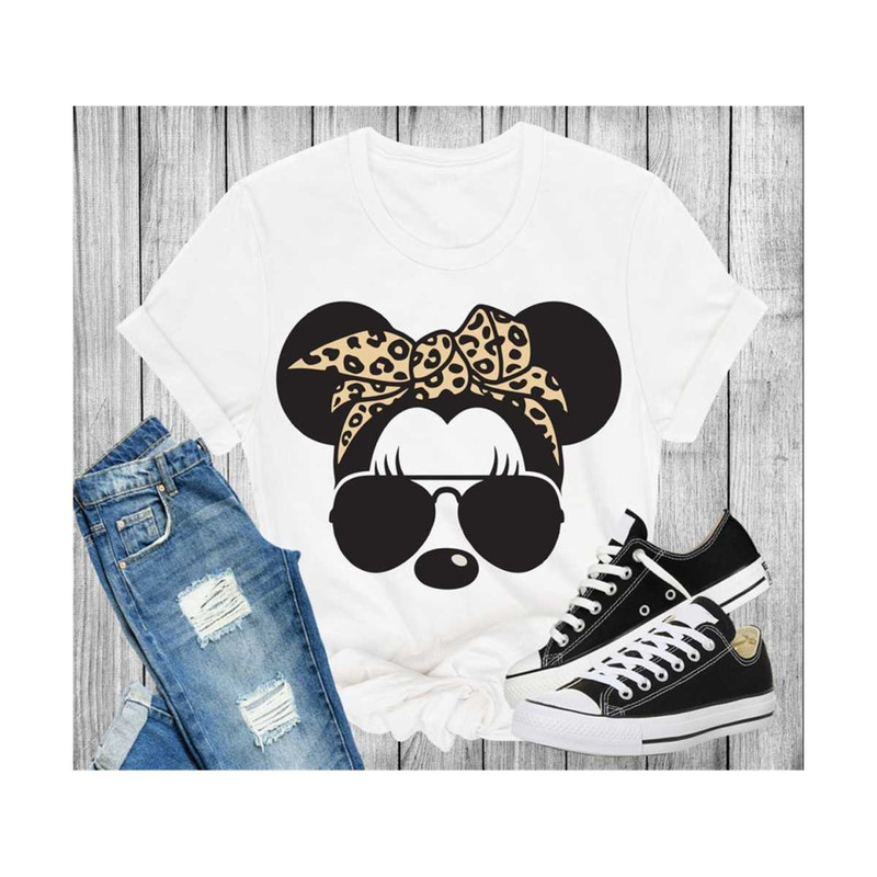 MR-3102023135249-disney-minnie-mouse-shirt-minnie-mouse-leopard-bandana-with-image-1.jpg