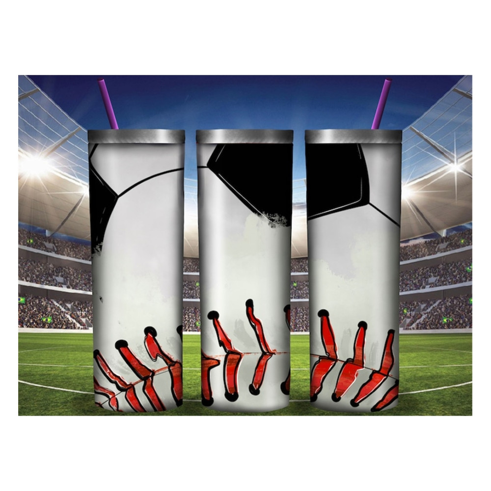 MR-310202313530-soccer-and-baseball-tumbler-png-skinny-tumblers-20-oz-image-1.jpg