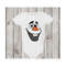 MR-3102023135324-disney-frozen-olaf-baby-bodysuit-funny-baby-bodysuit-image-1.jpg
