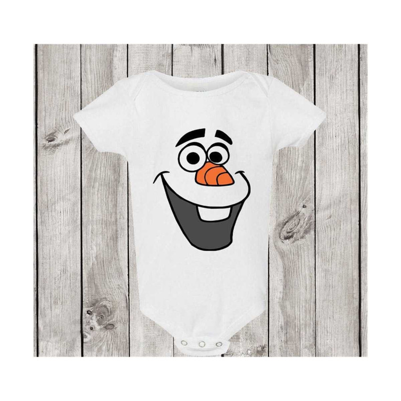 MR-3102023135324-disney-frozen-olaf-baby-bodysuit-funny-baby-bodysuit-image-1.jpg
