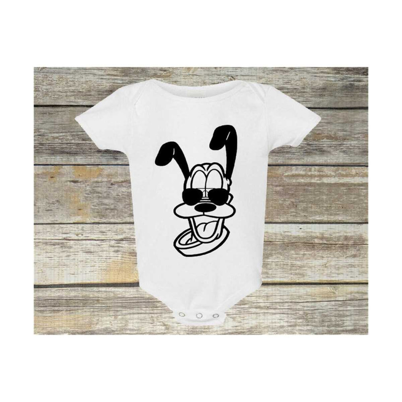 MR-3102023135330-disney-pluto-baby-bodysuit-pluto-gift-image-1.jpg