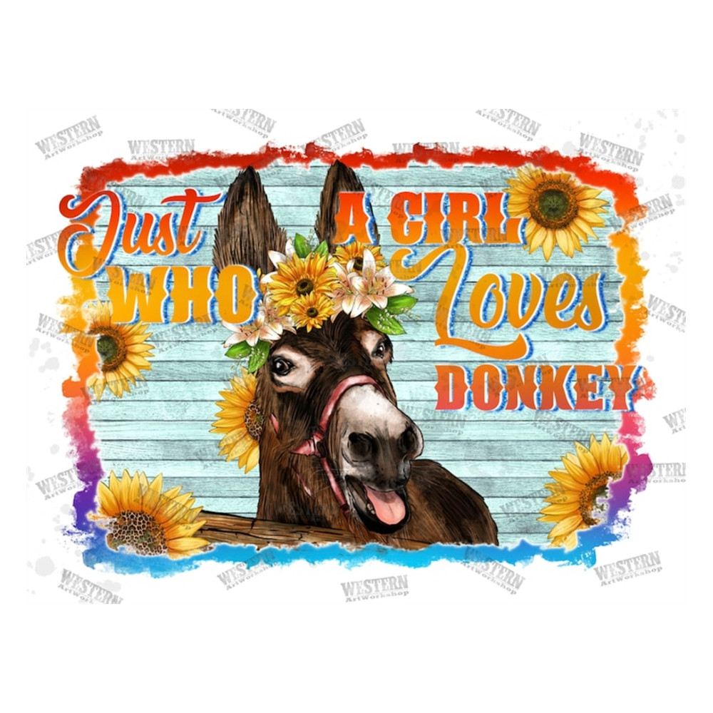 MR-3102023135336-just-a-girl-who-loves-donkey-sublimation-png-sunflower-image-1.jpg