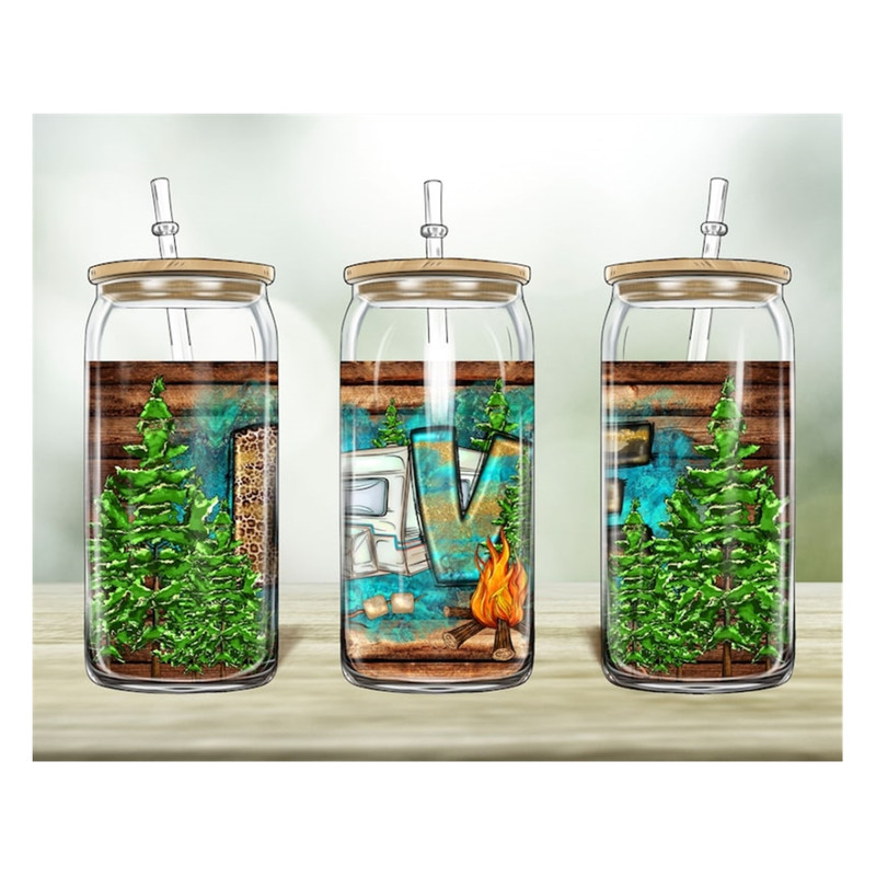 MR-3102023135347-camp-love-16oz-libbey-glass-png-tumbler-sublimation-design-image-1.jpg