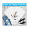 MR-310202313543-ready-to-press-disney-olaf-transfers-disney-frozen-olaf-image-1.jpg