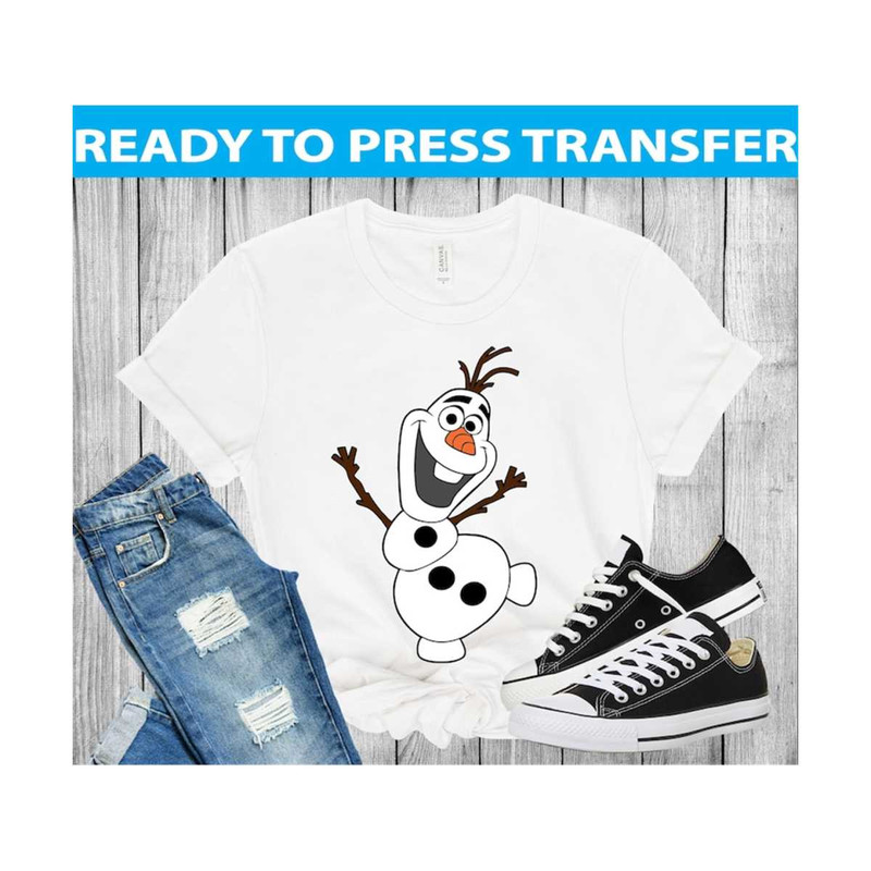 MR-310202313543-ready-to-press-disney-olaf-transfers-disney-frozen-olaf-image-1.jpg
