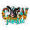 MR-310202313546-cow-junkie-png-sublimation-design-download-western-cowhide-image-1.jpg