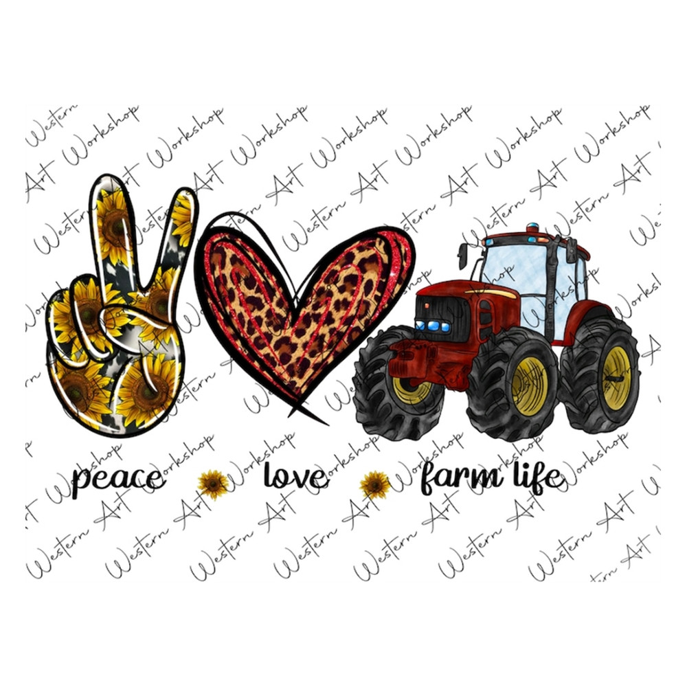 MR-3102023135416-peace-love-farm-life-png-tractor-png-western-farm-life-farm-image-1.jpg