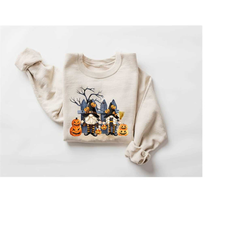MR-3102023135425-gnome-sweatshirt-halloween-gnome-sweater-halloween-image-1.jpg