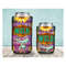 MR-3102023135438-wild-can-cooler-png-western-can-cooler-png-aztec-can-cooler-image-1.jpg